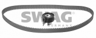 Ременный комплект SWAG 50 92 9958