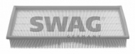 Фильтр SWAG 50 93 0370
