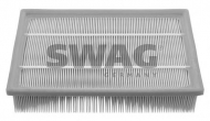 Фильтр SWAG 50 93 3819