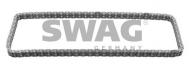Цепь SWAG 50 93 6294