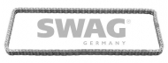 Цепь SWAG 50 93 6295