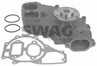 Насос SWAG 54 15 0006