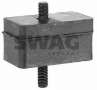 Подвеска SWAG 55 13 0023
