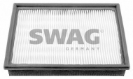 Фильтр SWAG 55 91 5971