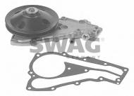 Насос SWAG 60 15 0002