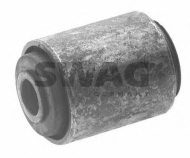 Подвеска SWAG 60 60 0015