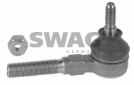Шарнир SWAG 60 71 0002