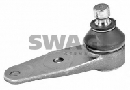 Шарнир SWAG 60 78 0001