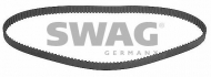Ремень SWAG 60 91 9854