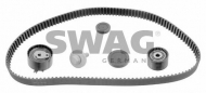 Ременный комплект SWAG 60 91 9918