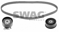 Ременный комплект SWAG 60 92 3045
