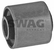 Подвеска SWAG 62 13 0002