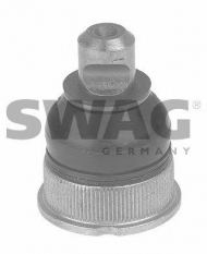 Шарнир SWAG 62 78 0005