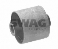 Подвеска SWAG 62 79 0018