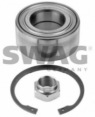 Подшипник SWAG 62 90 5543