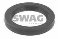 Уплотняющее кольцо SWAG 62 91 1809