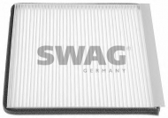 Фильтр SWAG 62 91 7311