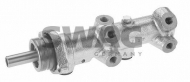 Цилиндр SWAG 62 91 8319