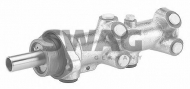 Цилиндр SWAG 62 91 8321
