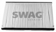 Фильтр SWAG 62 92 1137