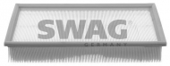 Фильтр SWAG 62 92 2594