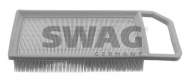 Фильтр SWAG 62 93 1261