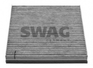 Фильтр SWAG 62 93 6035