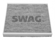 Фильтр SWAG 62 93 6040