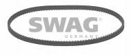 Ремень SWAG 70 02 0037