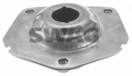 Подшипник SWAG 70 54 0017