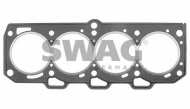 Прокладкa SWAG 70 91 4327