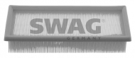 Фильтр SWAG 70 93 0357