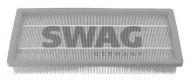 Фильтр SWAG 70 93 2211