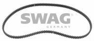 Ремень SWAG 74 02 0003