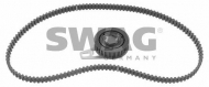 Ременный комплект SWAG 74 93 0977