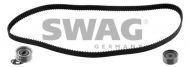 Ременный комплект SWAG 81 92 4833