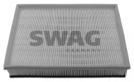 Фильтр SWAG 82 93 0987