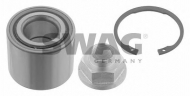 Комплект подшипника SWAG 84 93 1341
