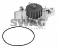 Насос SWAG 85 15 0003