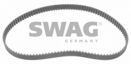 Ремень SWAG 85 92 4813