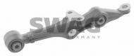 Рычаг независимой подвески колеса SWAG 85 92 4970