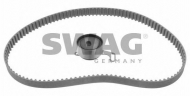 Ременный комплект SWAG 85 92 6076