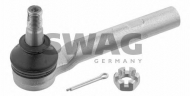 Шарнир SWAG 87 92 9853