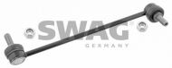 Стойка SWAG 89 92 8672