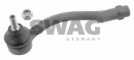 Шарнир SWAG 90 93 0090