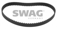 Ремень SWAG 99 02 0010