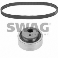 Ременный комплект SWAG 99 02 0057