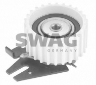 Ролик SWAG 99 03 0082