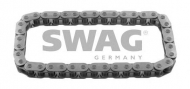 Цепь SWAG 99 13 3691