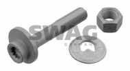 Монтажный комплект SWAG 99 90 6619